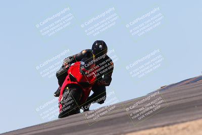 media/Apr-14-2024-SoCal Trackdays (Sun) [[70f97d3d4f]]/12-Turn 9 (150pm)/